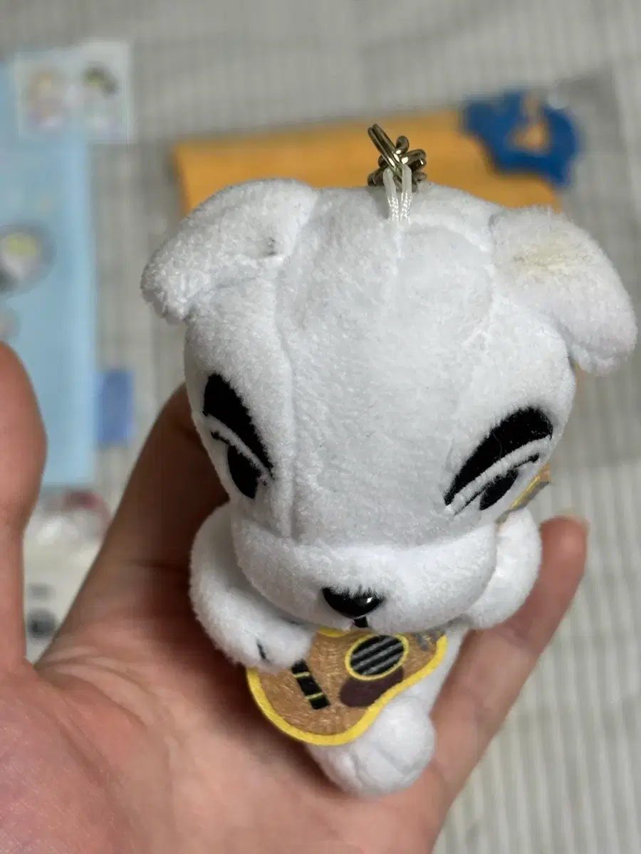 thumbnail-6